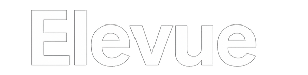 Elevue